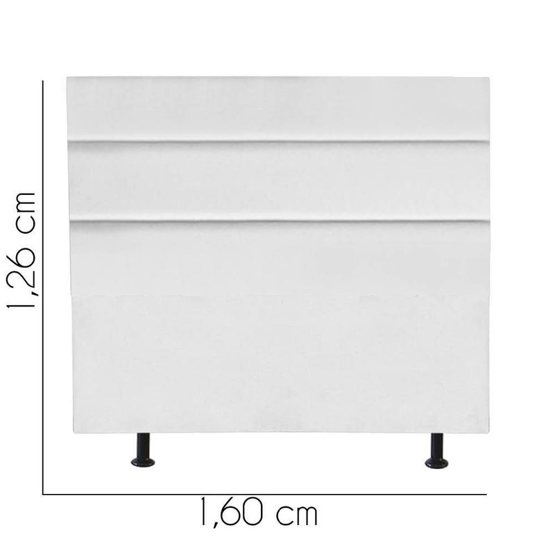 MKP001948002065-2