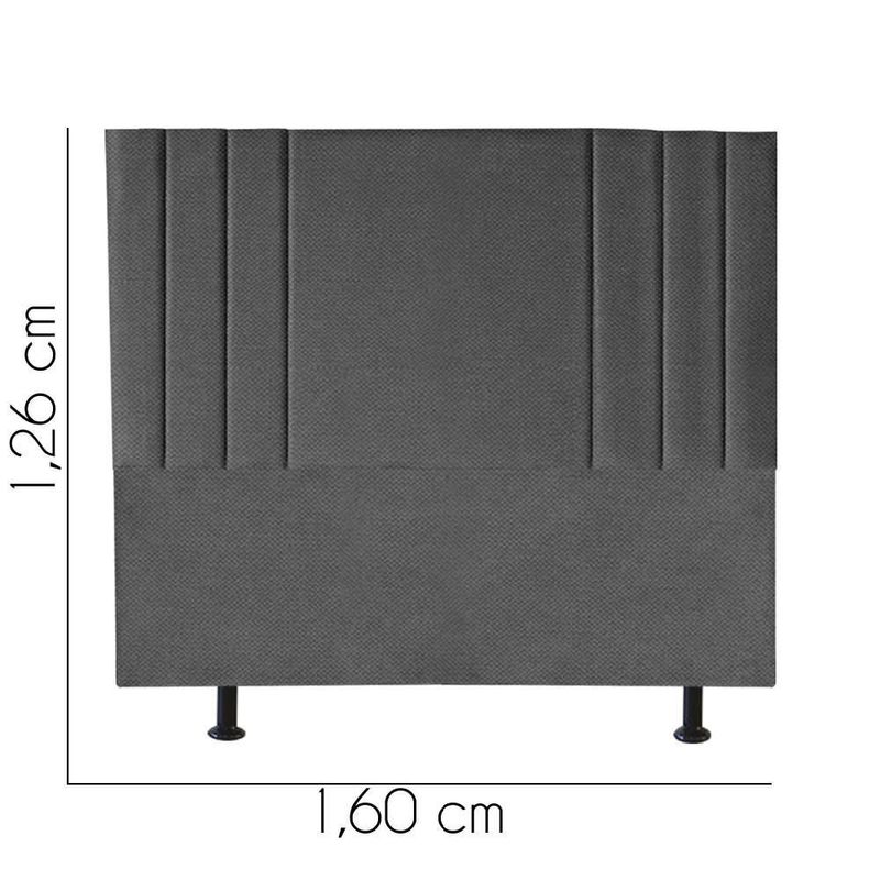 MKP001948002130-3