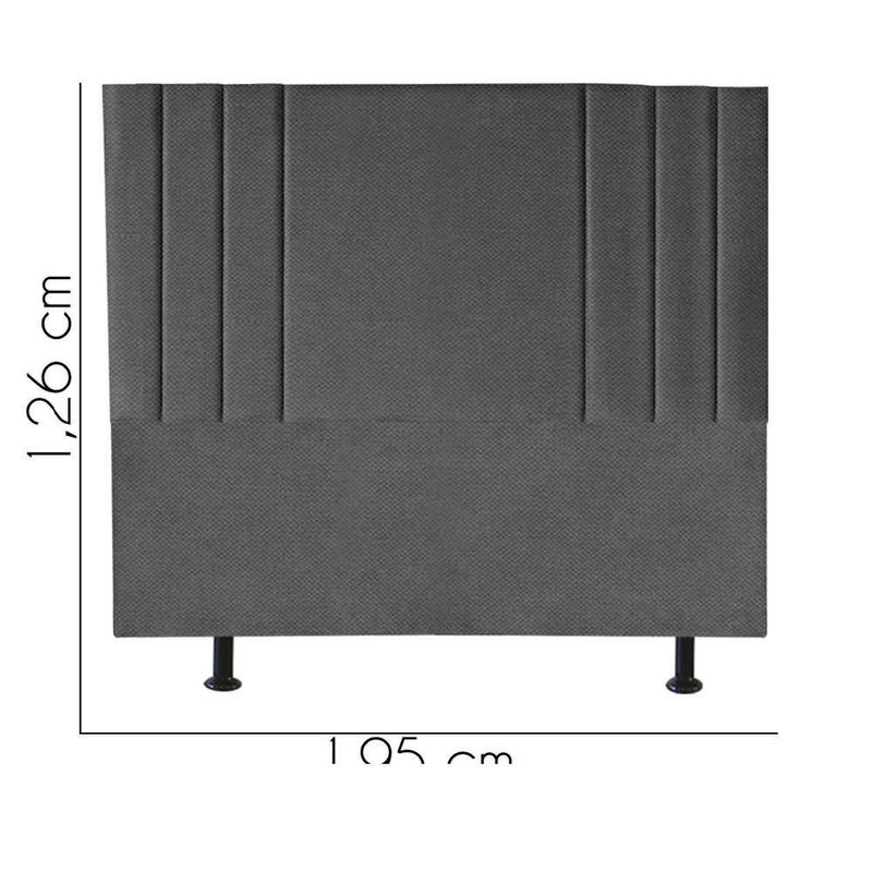MKP001948002133-2