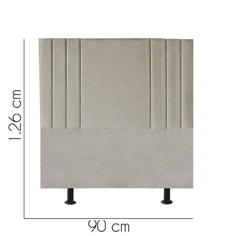 MKP001948002139-3