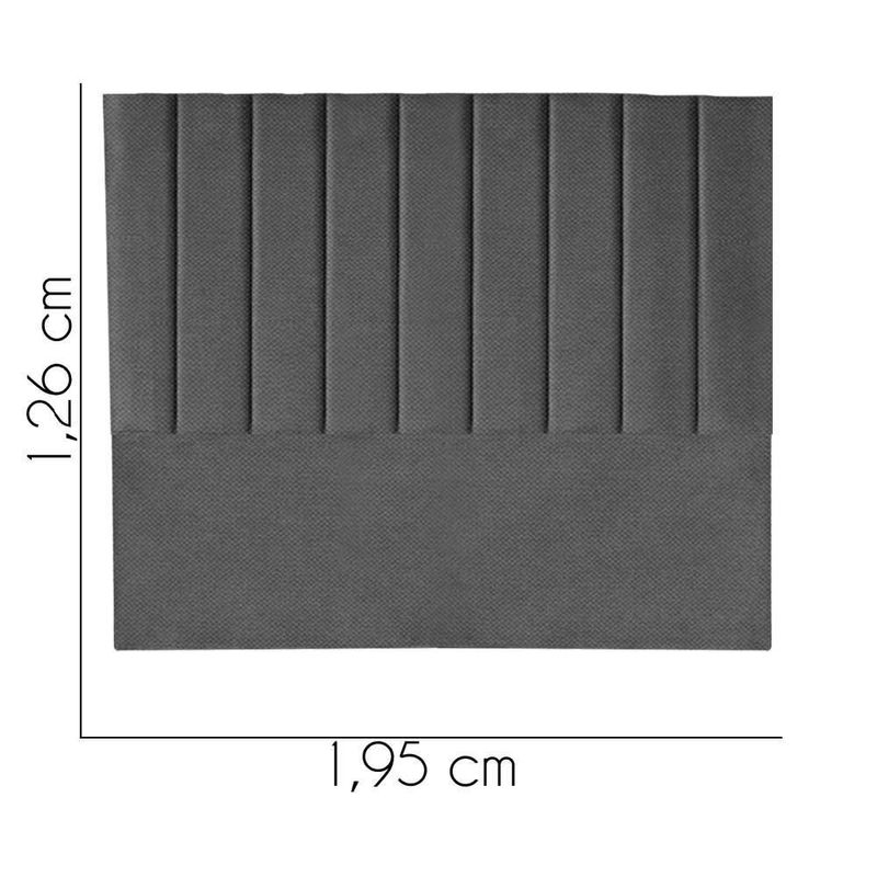 MKP001948002144-3