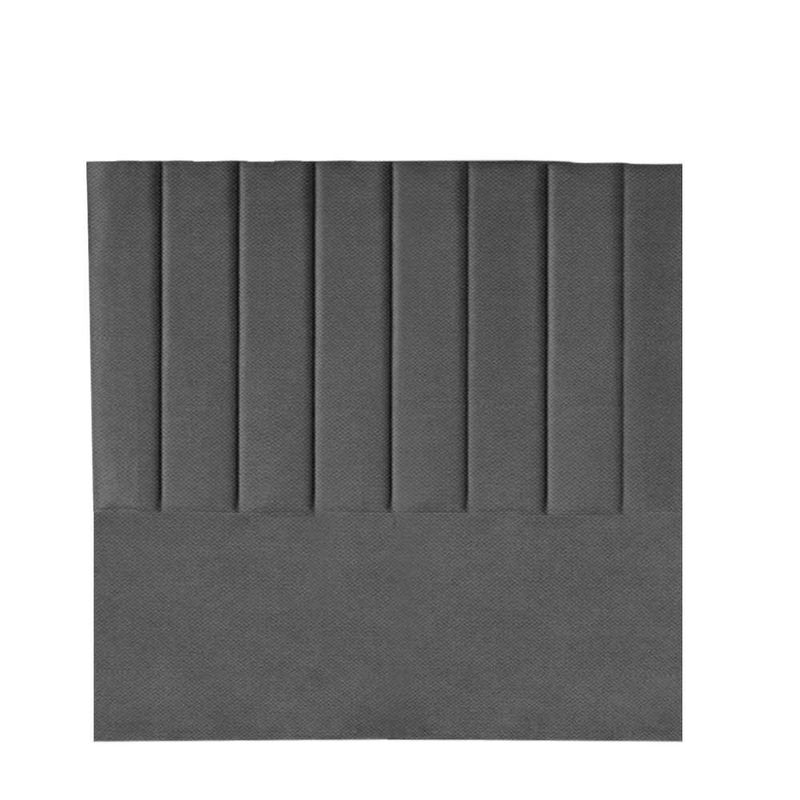 MKP001948002148-2