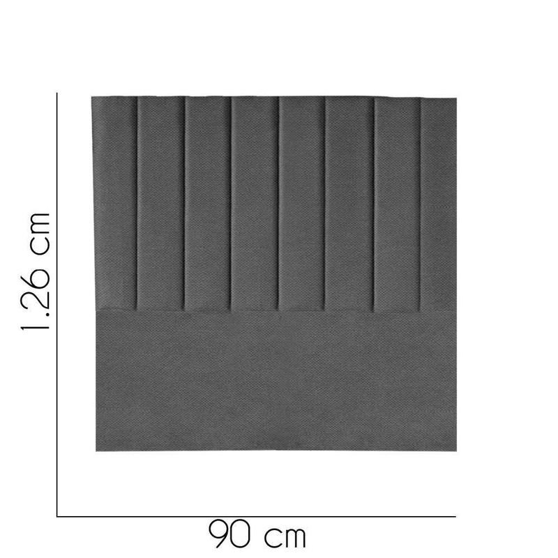 MKP001948002148-3