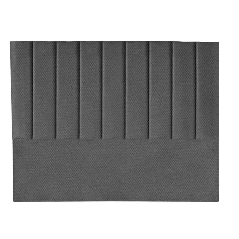 MKP001948002150-2
