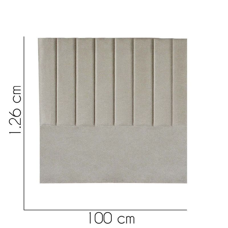 MKP001948002151-2