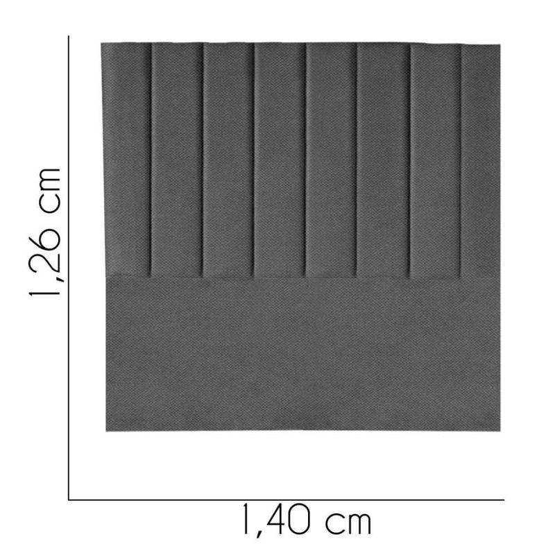 MKP001948002150-3