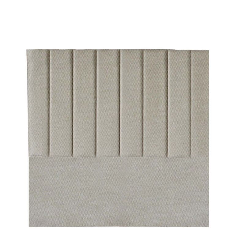 MKP001948002151-3
