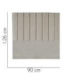 MKP001948002164-3