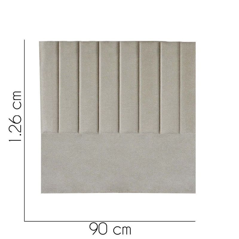 MKP001948002164-3