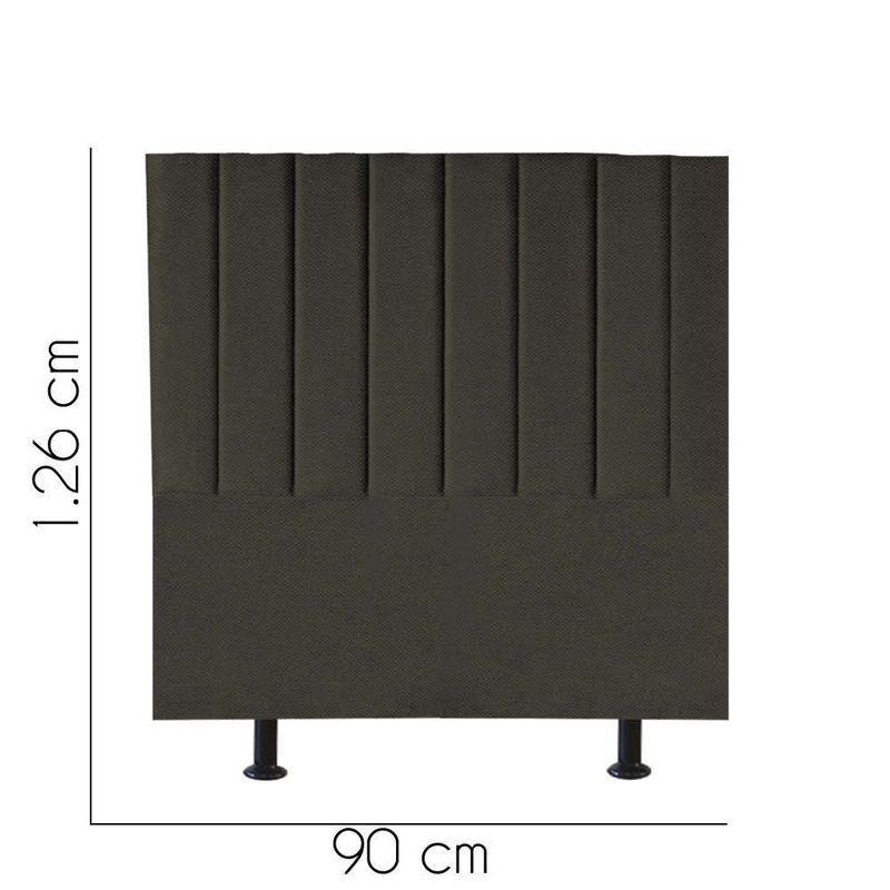 MKP001948002170-2