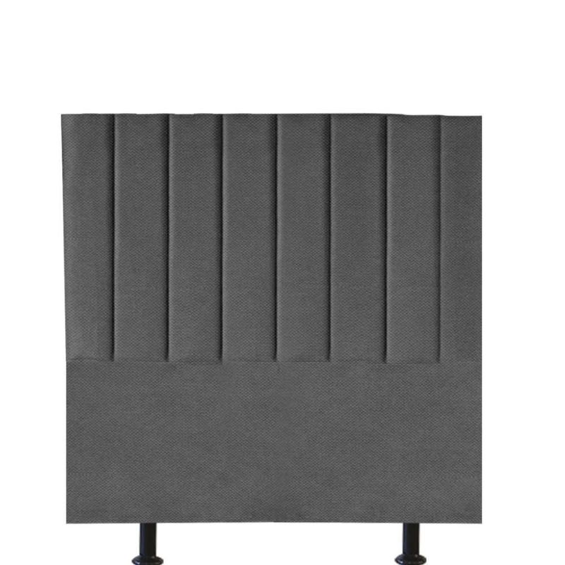 MKP001948002174-2