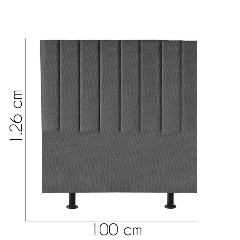 MKP001948002174-3