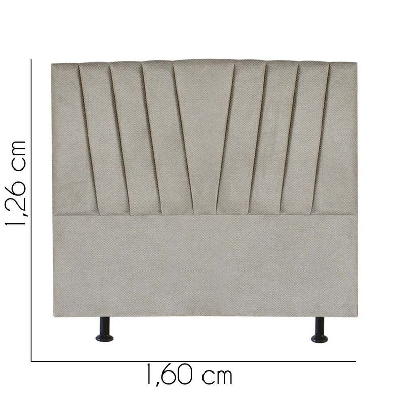 MKP001948002191-3
