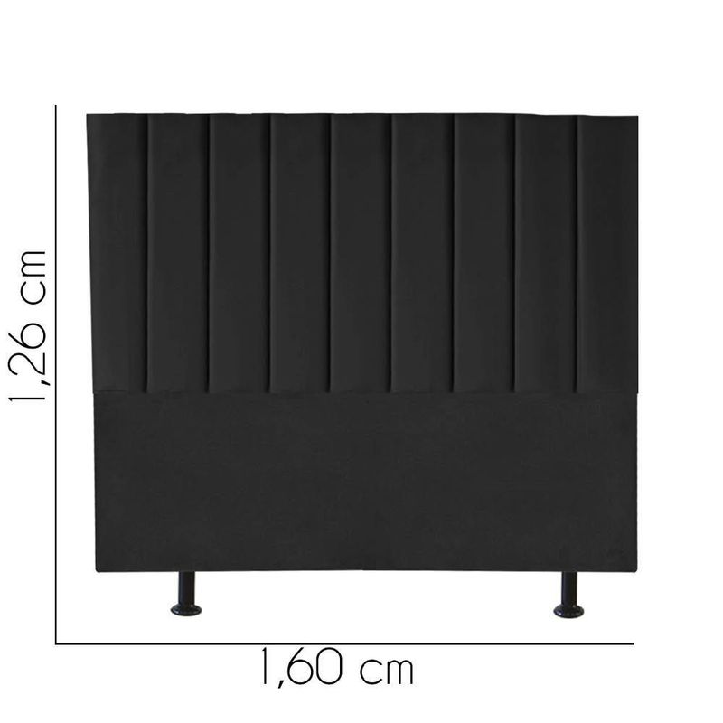 MKP001948002265-3