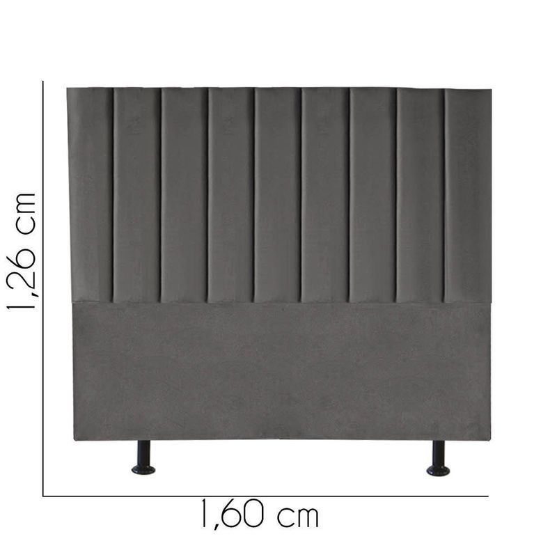 MKP001948002268-2