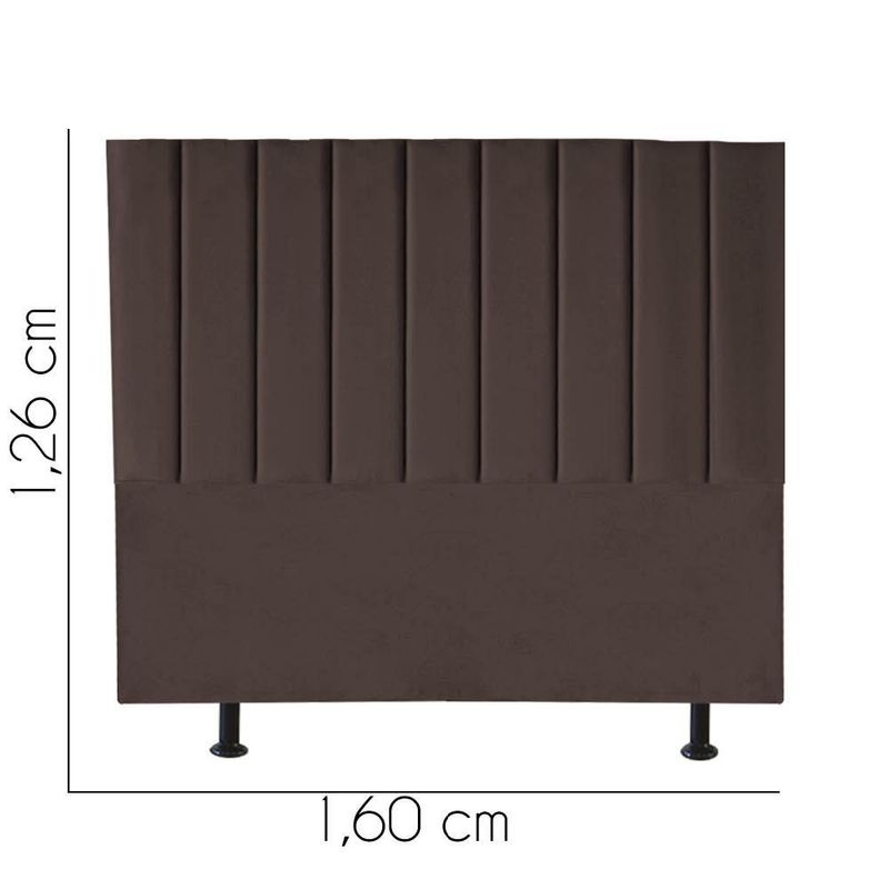 MKP001948002275-2