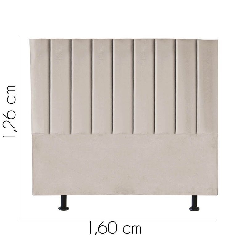 MKP001948002276-3