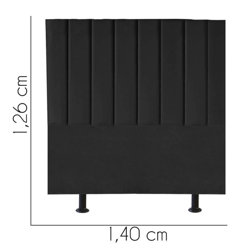 MKP001948002286-3