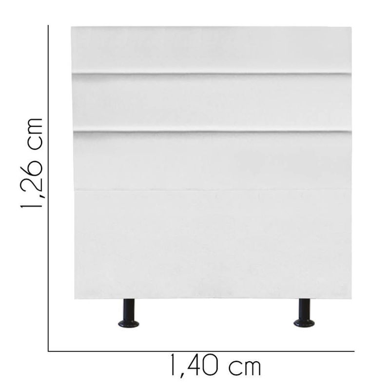MKP001948002320-3