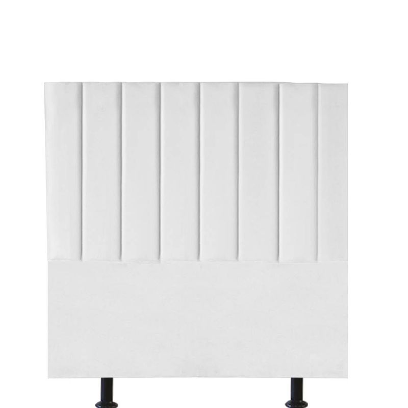 MKP001948002485-1