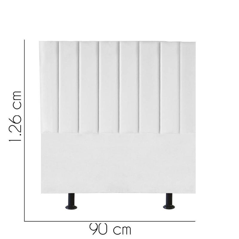 MKP001948002485-2