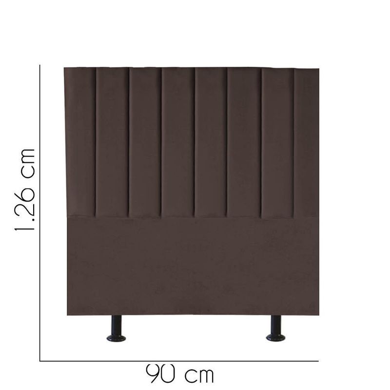 MKP001948002494-2