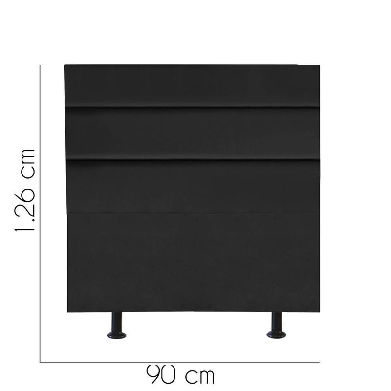 MKP001948002508-2