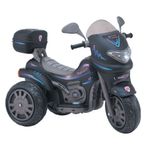 MKP003137002390-10