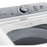 MKP003082002575-8