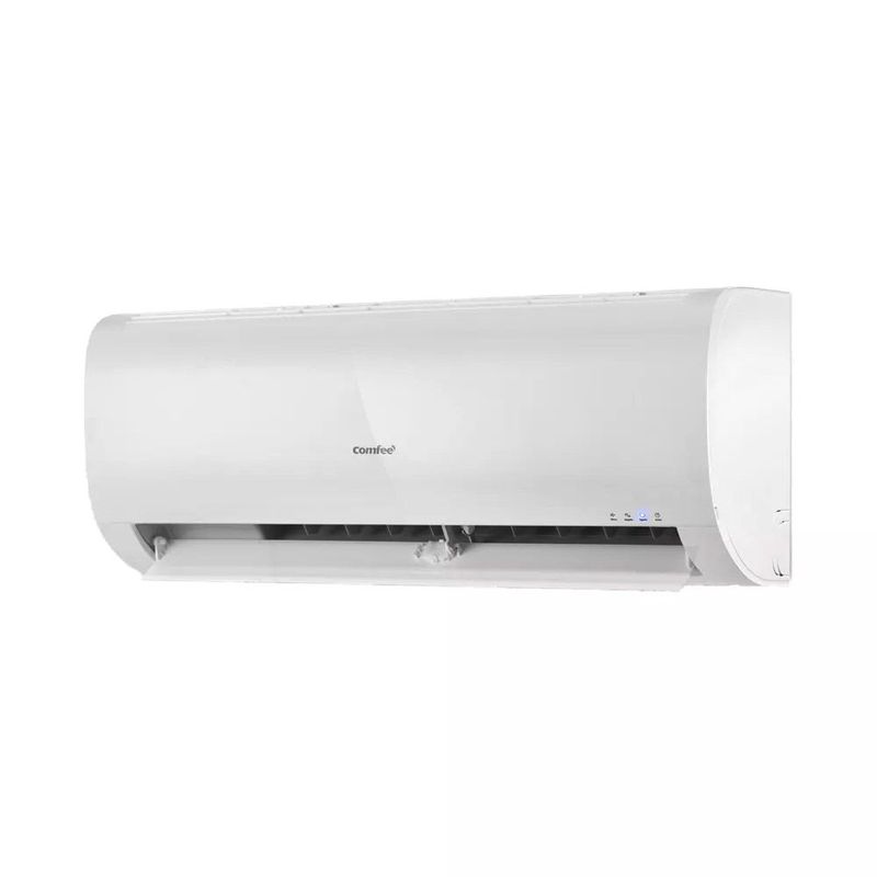 MKP000236000717-2