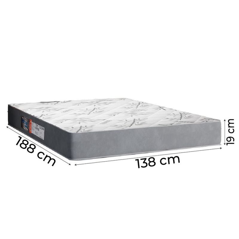 MKP003738002563-2
