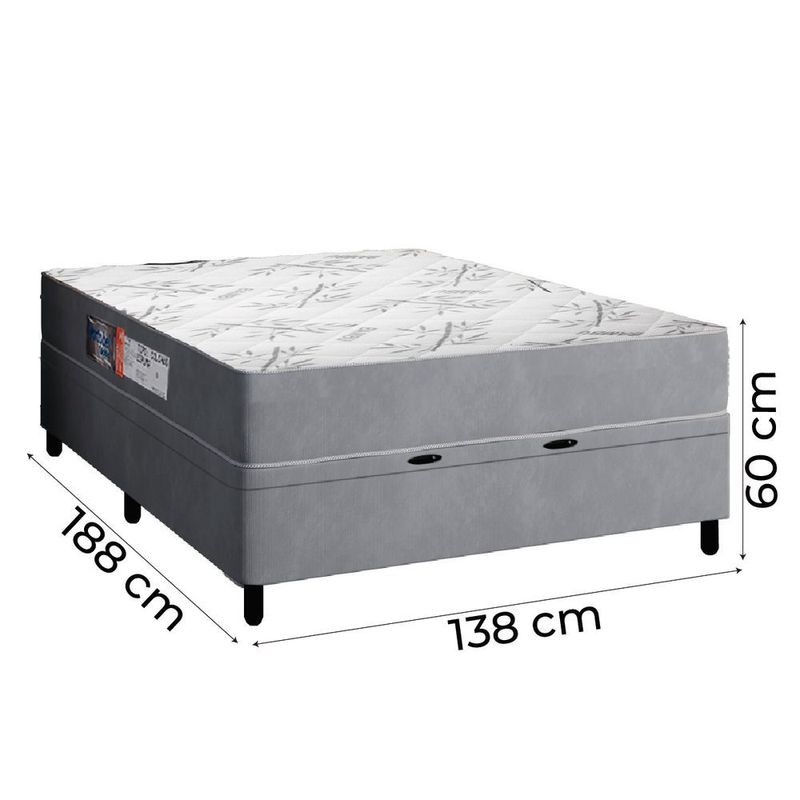 MKP003738002563-5