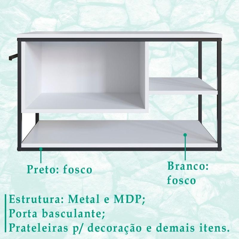 MKP002890013687-2
