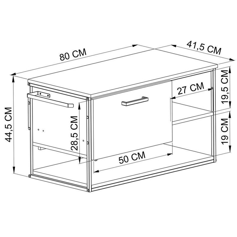 MKP002890013685-6