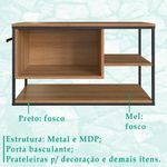 MKP002890013686-6