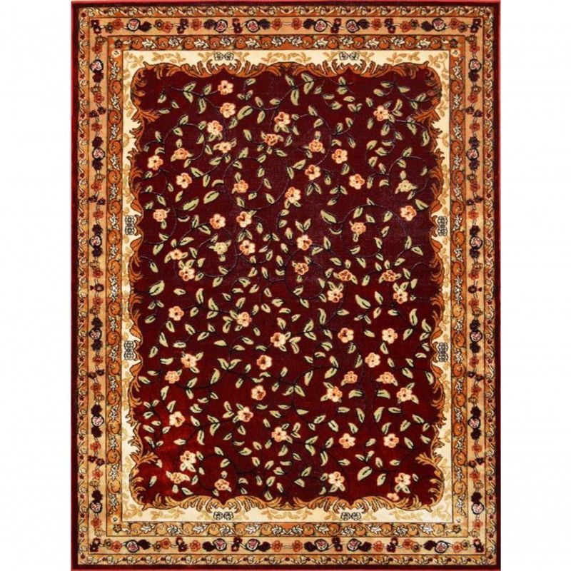 MKP003627000170-1