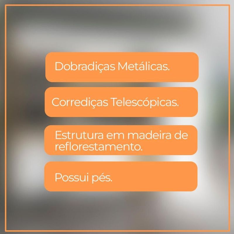 MKP004746000119-2