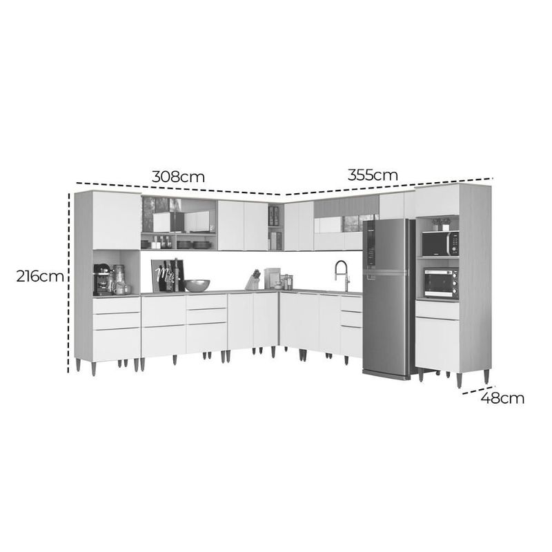 MKP004746000119-3