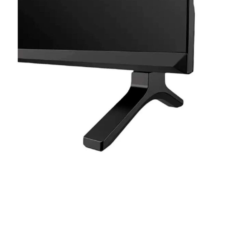 MKP002761000585-2