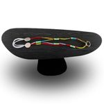 MKP004436000199-2
