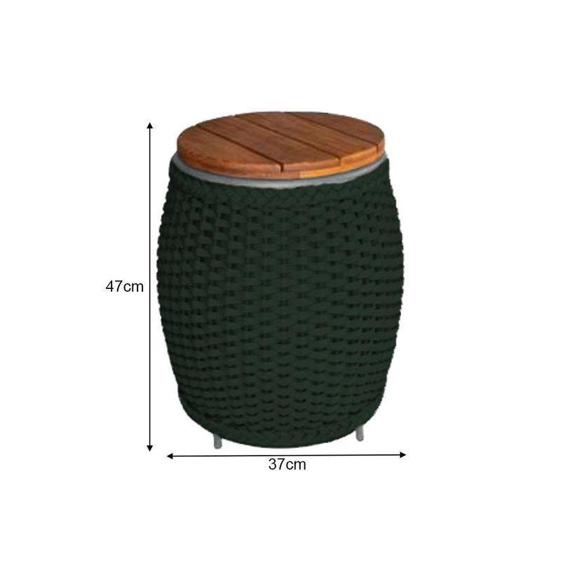 MKP004902000011-2