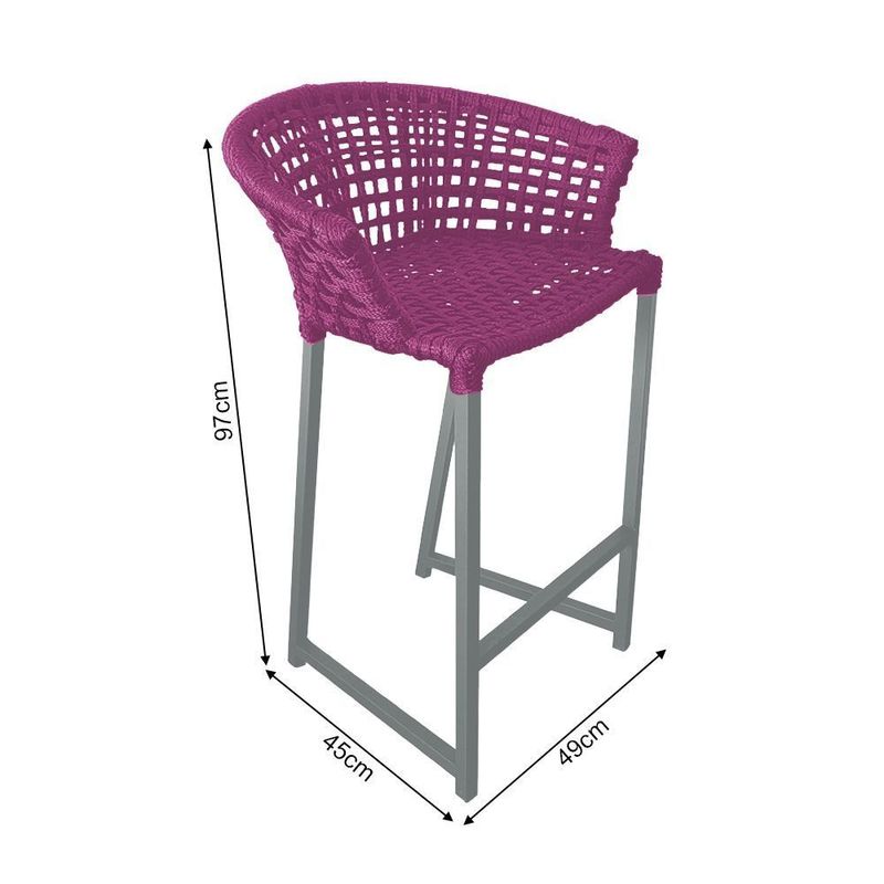 MKP004902000035-5