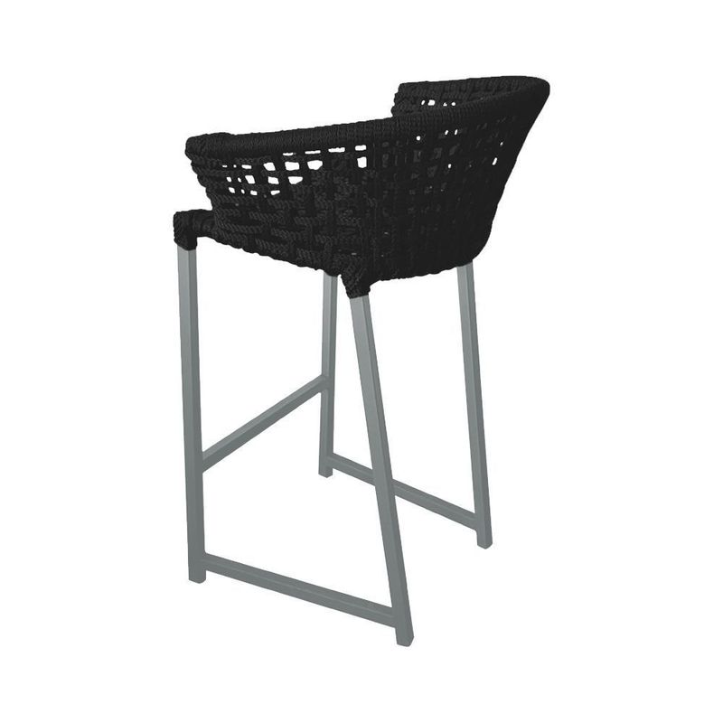 MKP004902000039-5
