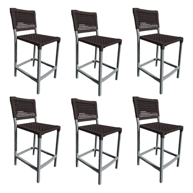 MKP004902000060-1