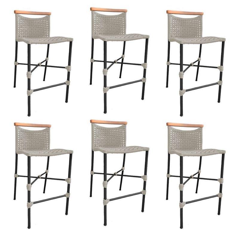 MKP004902000126-1