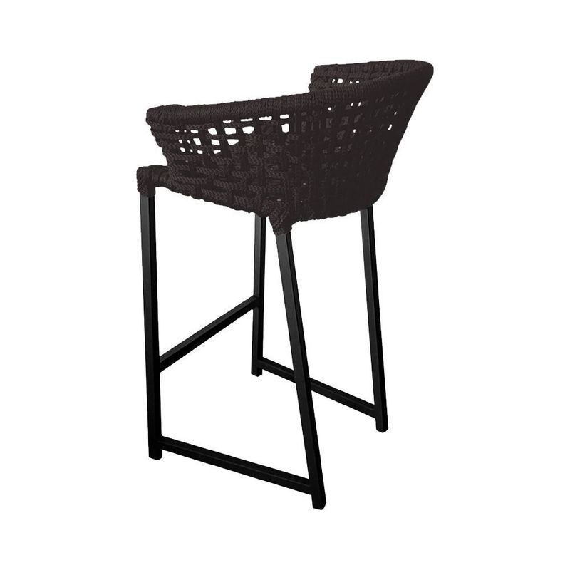 MKP004902000164-4