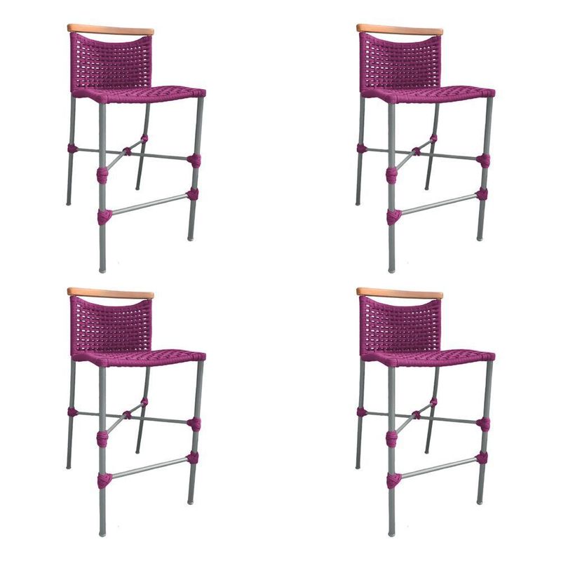 MKP004902000392-1