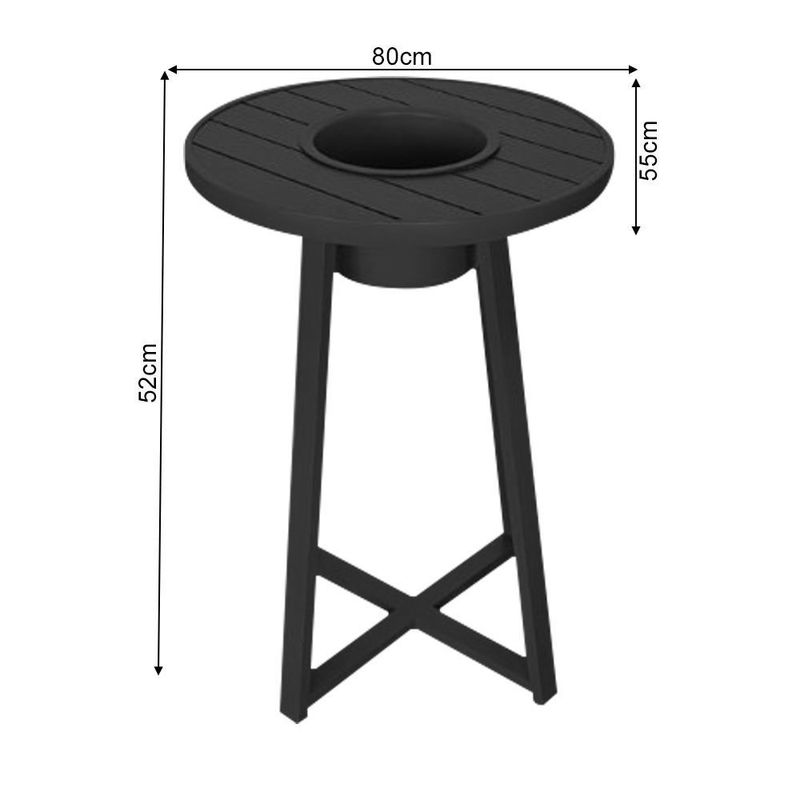 MKP004902000579-6