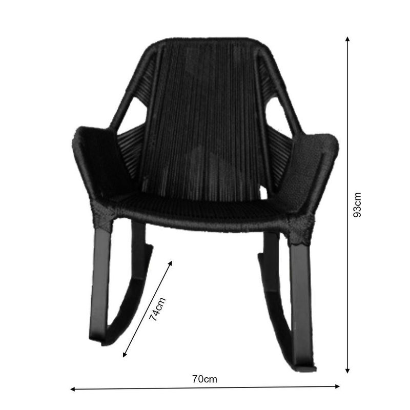 MKP004902000208-2