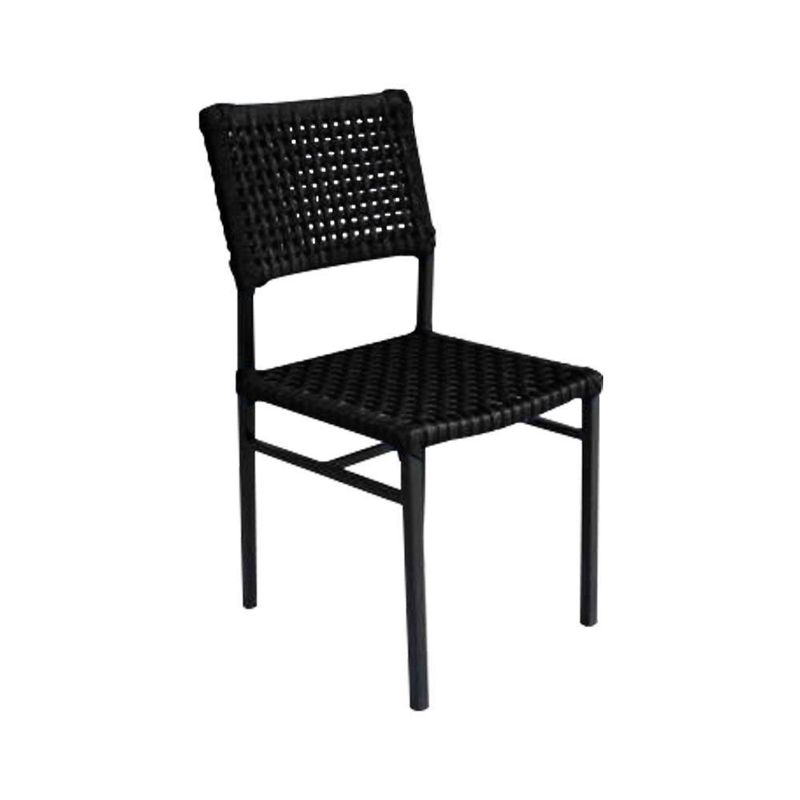 MKP004902000213-1